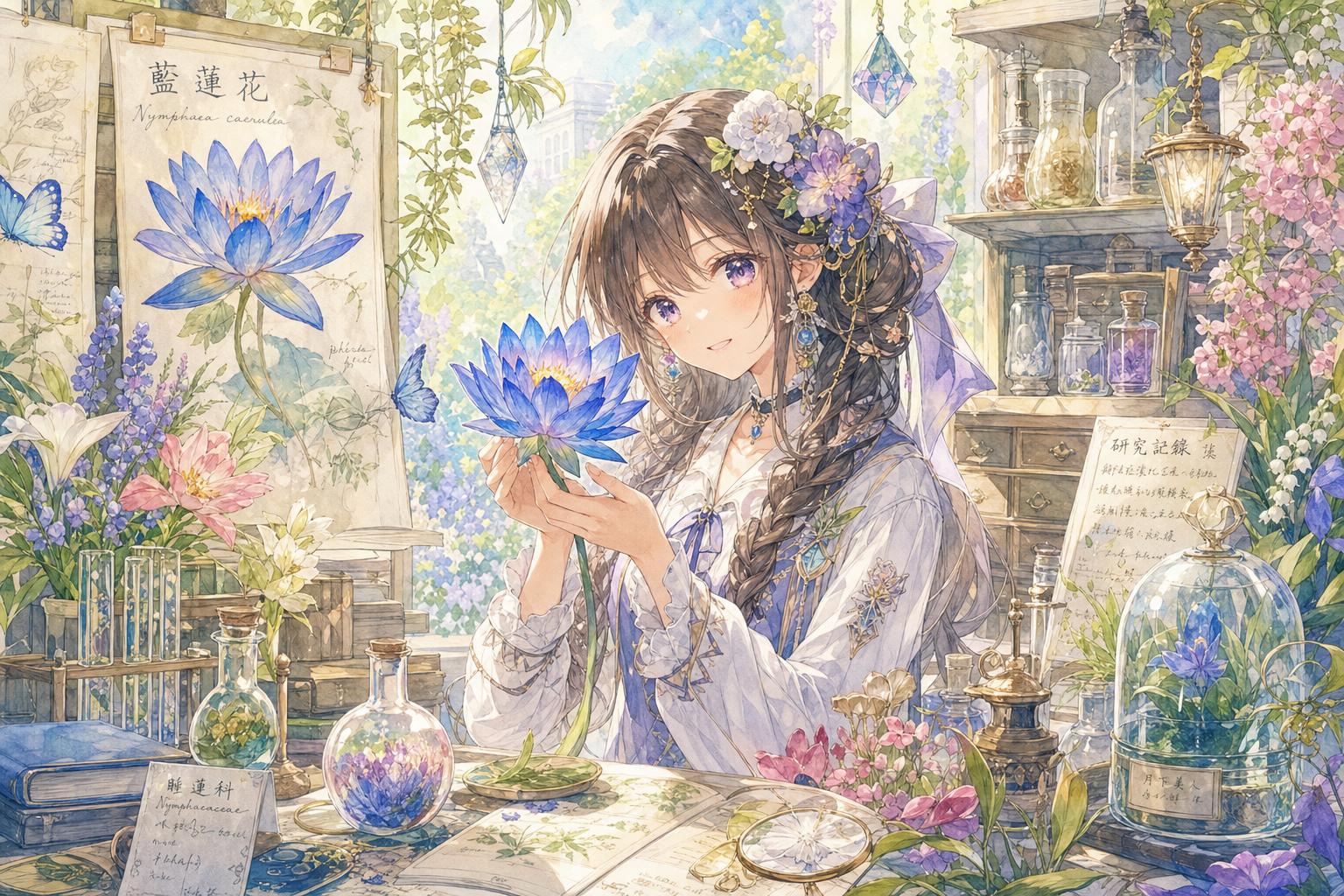 抖音风